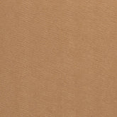 Taschenfilz Uni 3mm